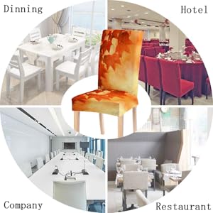 Small manufacture image 6