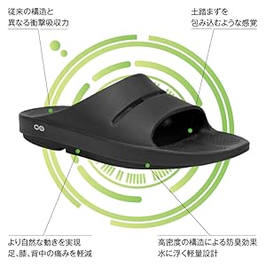 ホワイル・ユー・ワー・スリープ　ザ・ストーリー・ソー・ファー　激レア　入手困難 しょーた@スターウォーズ部 (@swbasicfigure) / X