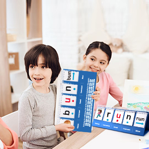  homeschool supplies