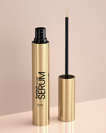 lash serum