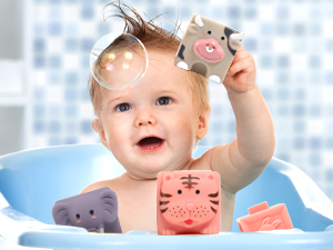 Small manufacture image 3