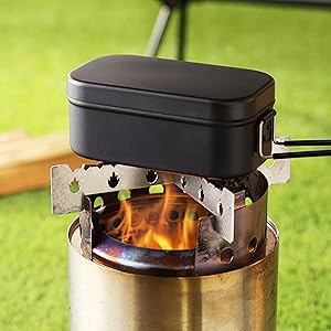 solo stove 、Hultaforsセット solo stove 、Hultaforsセット solo stove 、Hultaforsセット