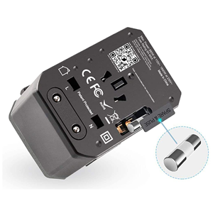 Small manufacture image 1