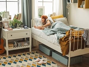 Small manufacture image 4