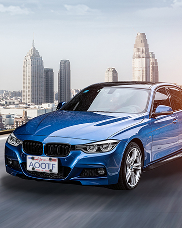 License Plate Covers Clear