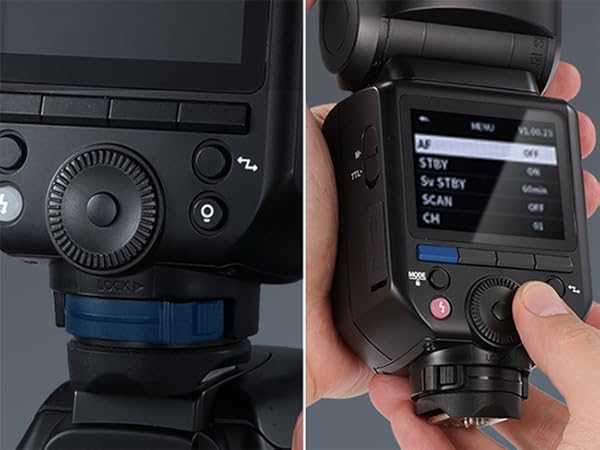 NEEWER Z2-S 2.4G TTL 丸型フラッシュストロボ SONY対応 Amazon.com : NEEWER Z2-S 2.4G TTL Round Head Flash Speedlite