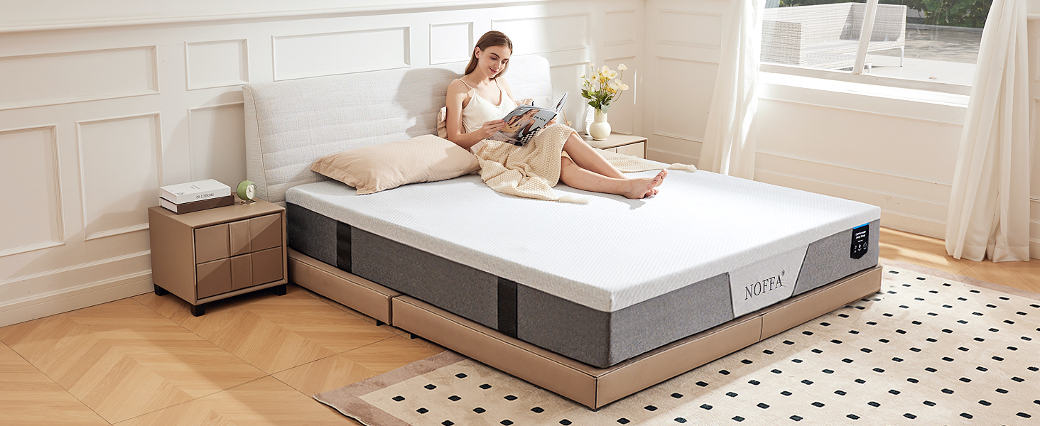 Large manufacture image 2