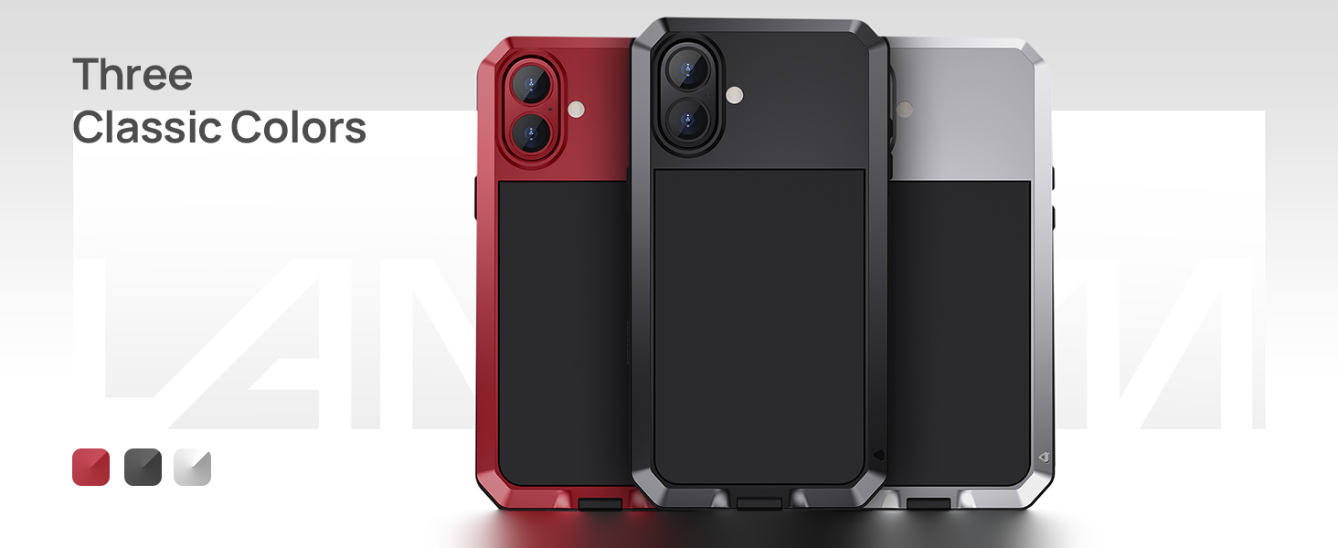 the new iphone 11 pro case is designed to be a smart phone case