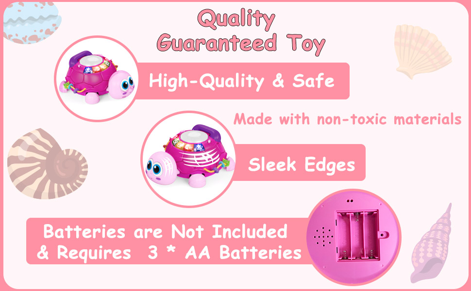 infant toy