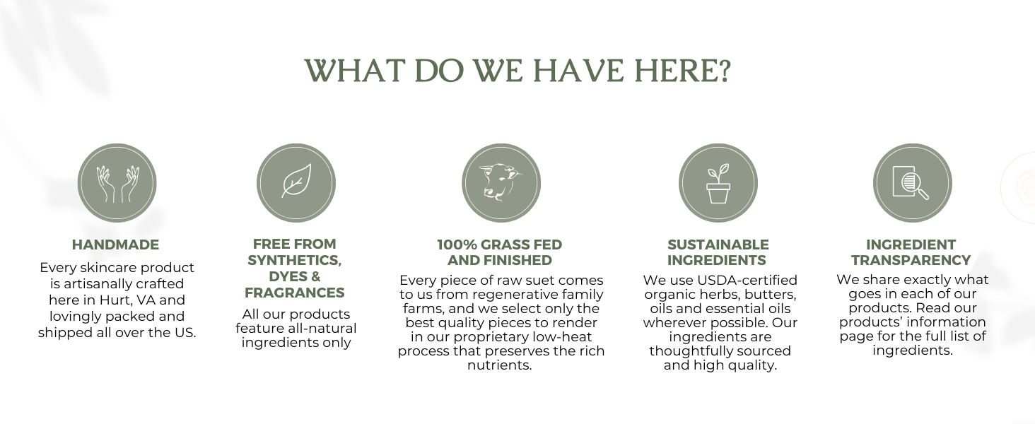 what do we have here?