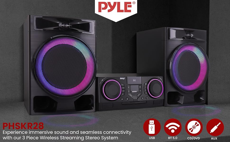 Large manufacture image 1