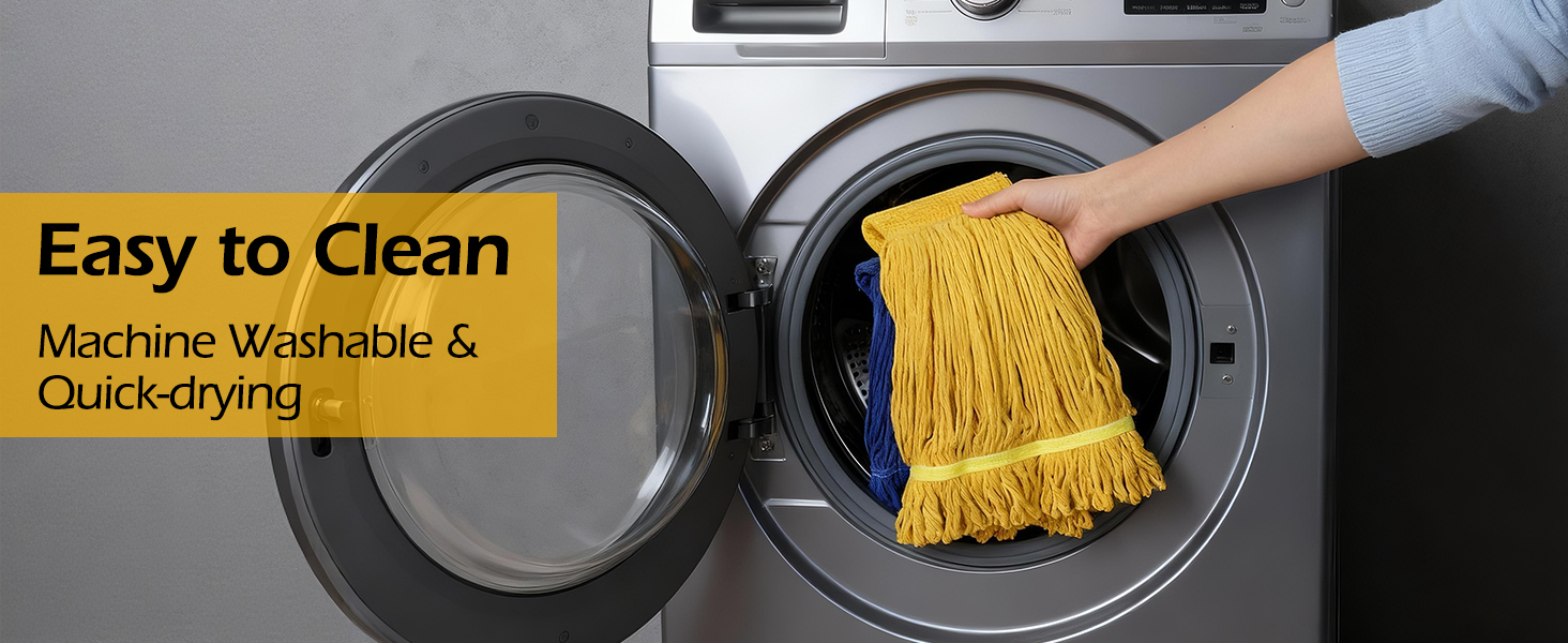 Large manufacture image 6