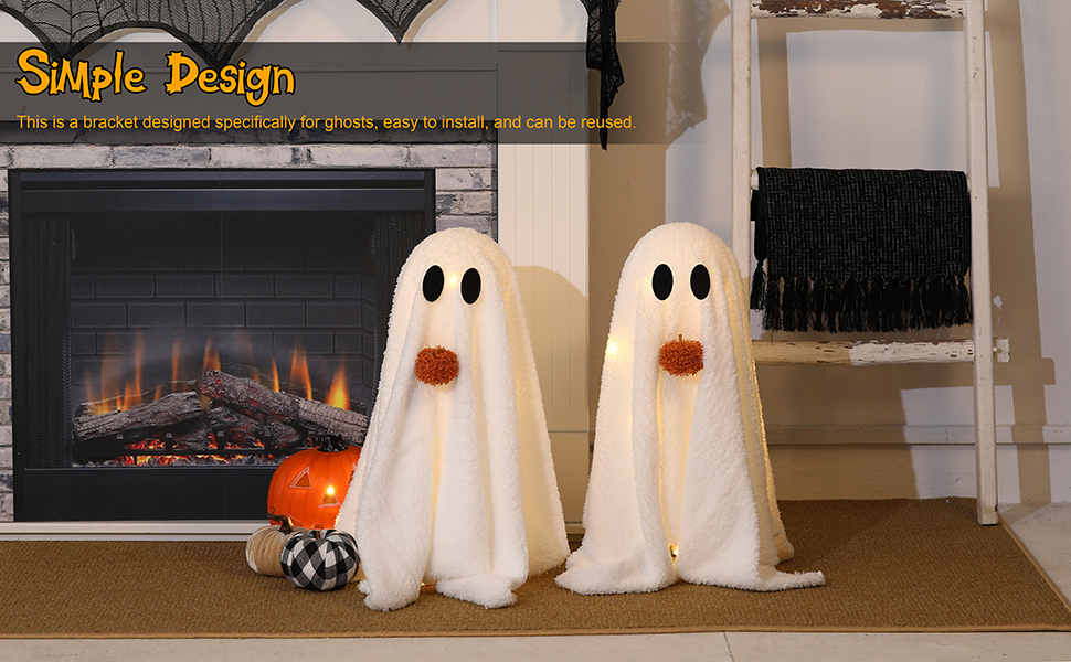 halloween decorations for home