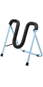 バックアタック・ブループリント マット・アロヨ 3枚組 バック