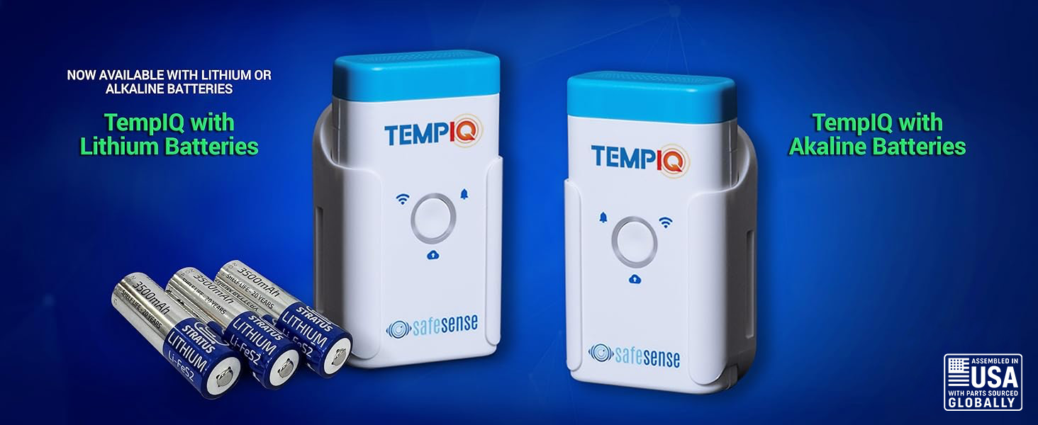 Large manufacture image 2