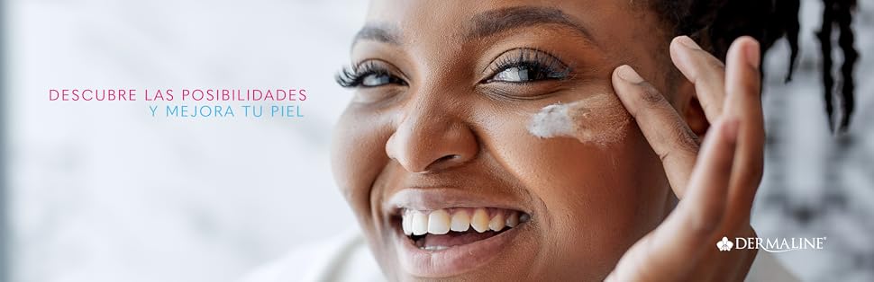 Dermaline United Estates