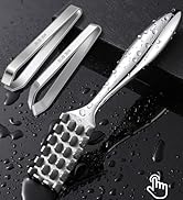 調理器具 skny Amazon.com: SUCCFLY Kitchen Scissors for Food，Premium