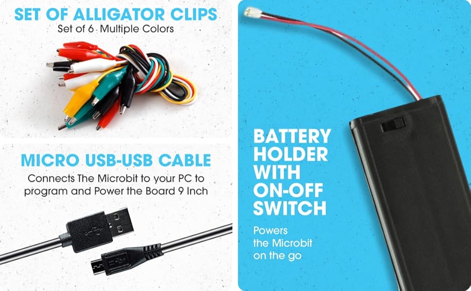 Large manufacture image 5