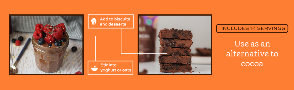 Large manufacture image 3