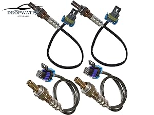 MRS-A02-1 AnalogDevices製3B37-X-00 MRS-A02-1 AnalogDevices製3B37-X-00 MRS-A02-1 AnalogDevices製