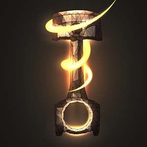 Excellent Wear Protection, Engine Protection, Reduce Engine Stress, Engine Wear and Tear Protection