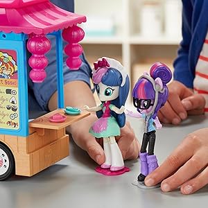 Small manufacture image 5