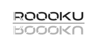 ROOOKU