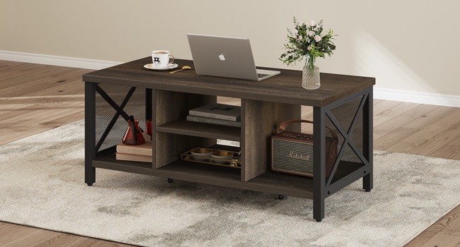 Large manufacture image 2