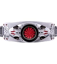 ムービーモンスターシリーズ 大量発生型相変異バッタオーグ　11体セット 大富豪は11体買ってくれ！『ムービーモンスターシリーズ 大量