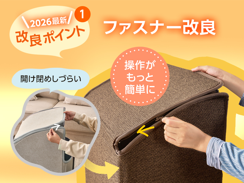 パネルヒーター Amazon | TOKAIZ 【日本初7面発熱】 パネルヒーター 足元 デスク