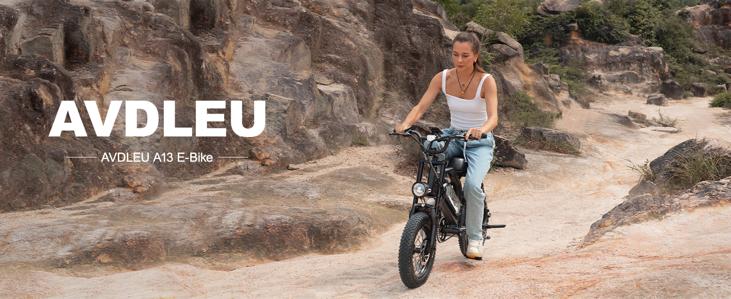 ebike