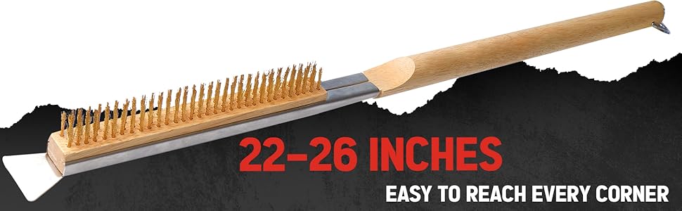 commercial pizza oven baking stones for ovens wood for pizza oven outdoor pizza oven kit ash brush