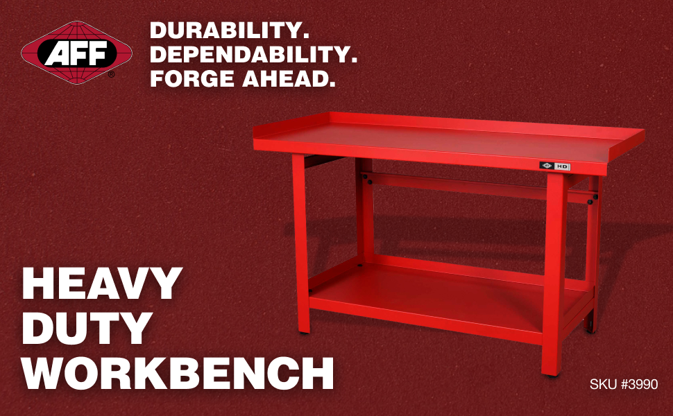 Large manufacture image 1