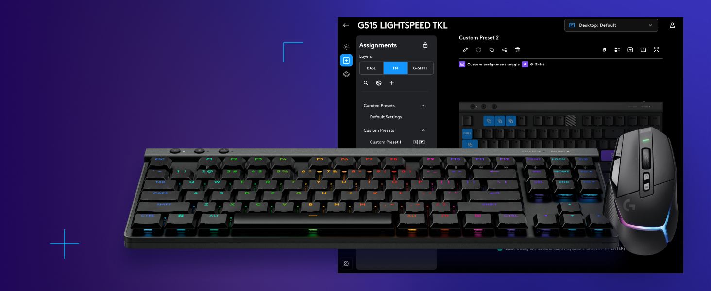 Large manufacture image 6