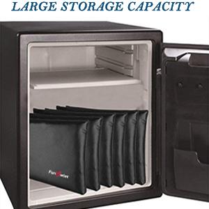 Small manufacture image 2