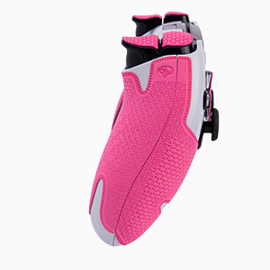 Small manufacture image 6