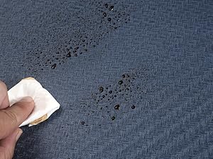Adhesive Wallpaper Waterproof