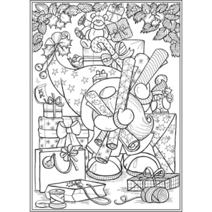 Small manufacture image 4