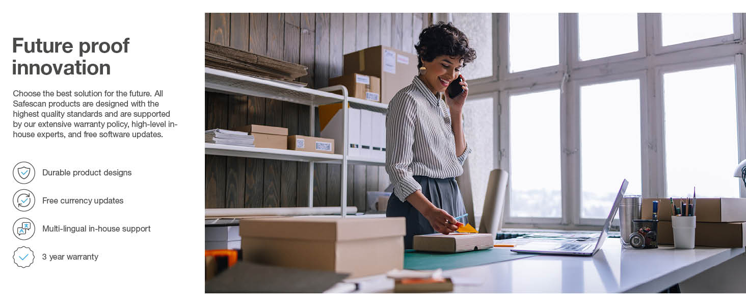 Large manufacture image 2