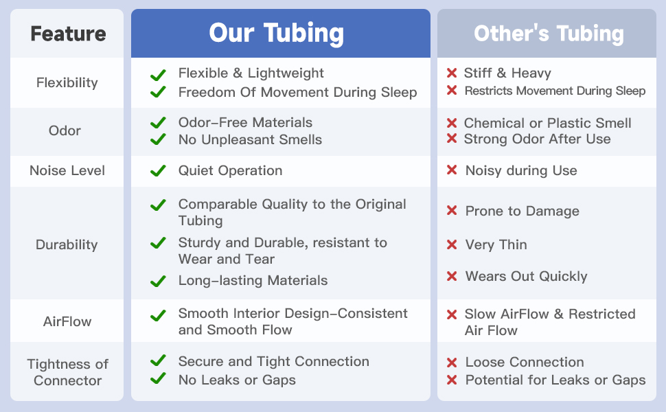 Large manufacture image 6