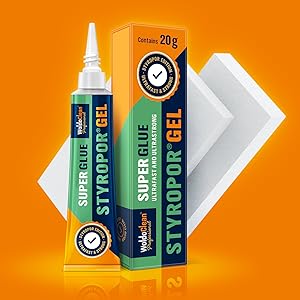 Small manufacture image 2