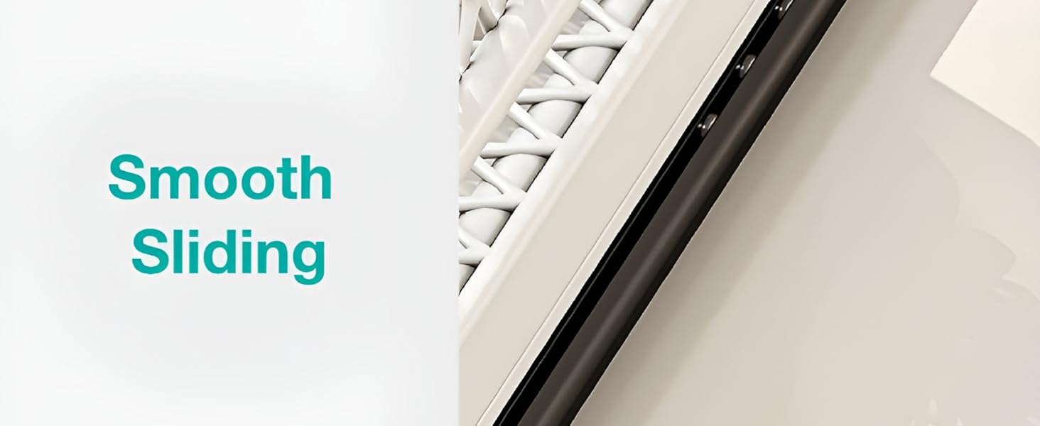 Kitchen Organizer Sliding Shelf Bathroom Desk Cupboard Cabinet Storage Spice Rack Basket Pullout