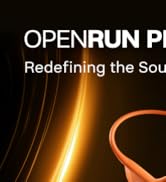 OpenRun Pro 2