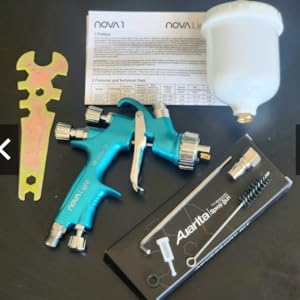 Small manufacture image 1