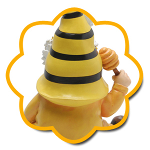 Small manufacture image 4