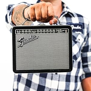 Small manufacture image 1