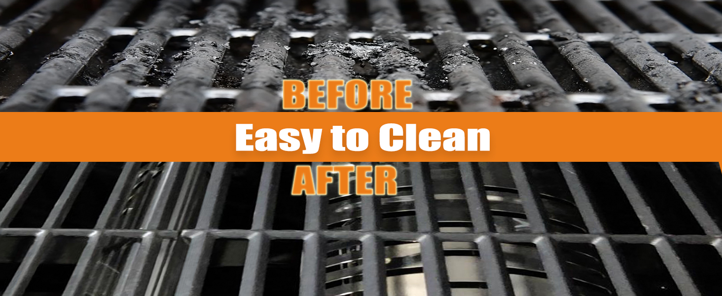 Grill Replacement Parts for Charbroil Performance 4 Burner 463365021 463365522