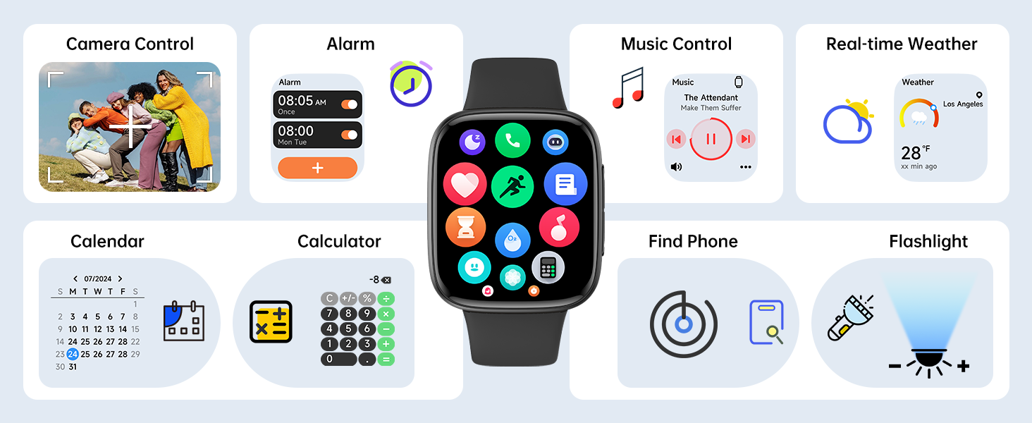 smart watch smart watches smartwatch smartwatches