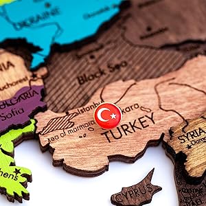 Small manufacture image 3