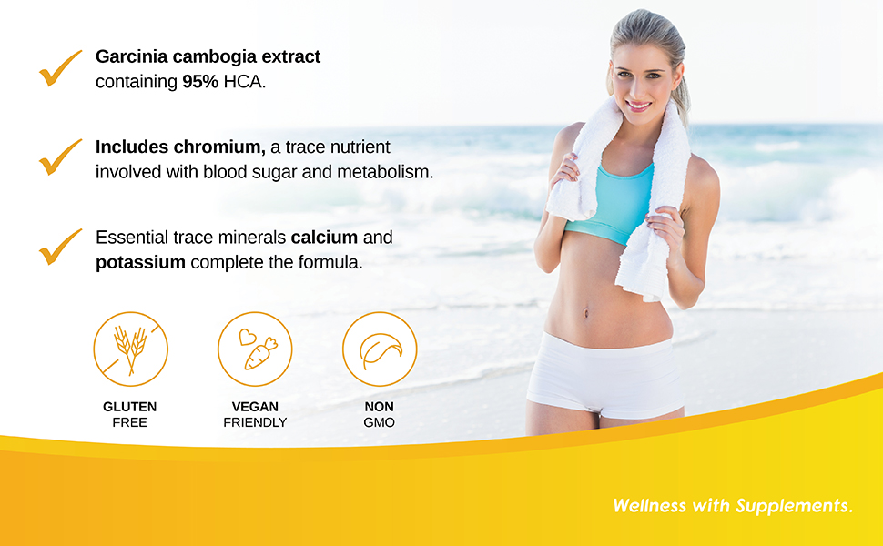 garcinia cambogia pure, garcinia cambogia extract